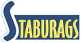 Staburags