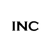 inc