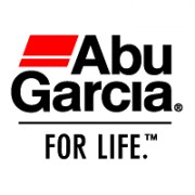 abugarcia