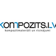 kompozits.lv