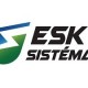 ESK