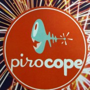 PIROCOPE