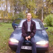 andris777