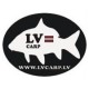 LVcarp