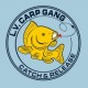 L.V.CarpGang